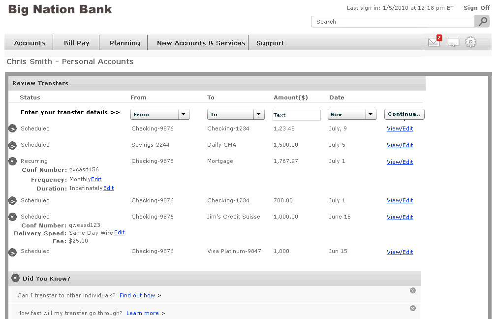 BNB_FSD_Transfers