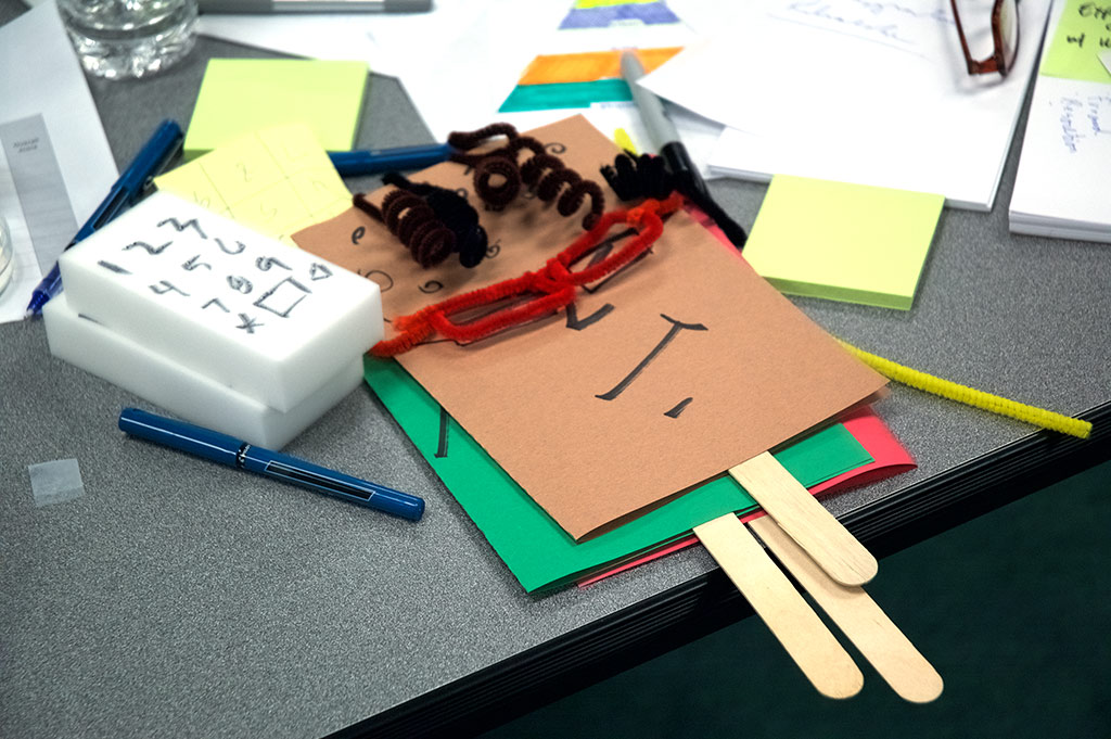 prototype_pipe-cleaners_1024