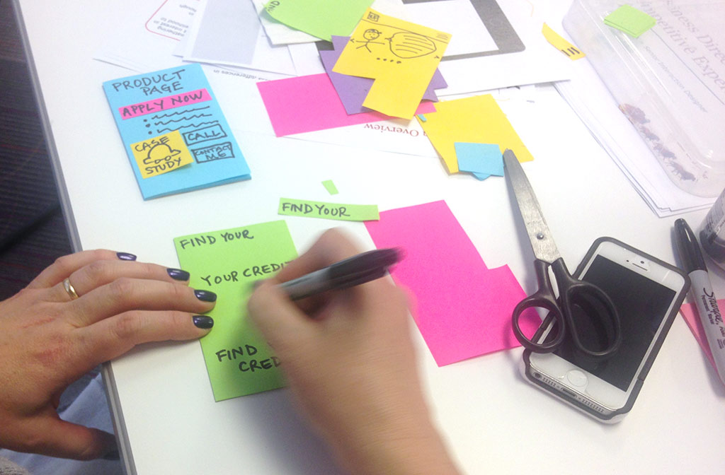 prototype_postit_1024